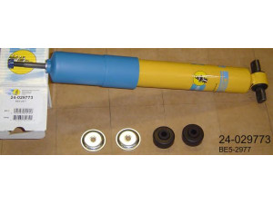 BILSTEIN 24-029773 amortizatorius