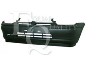 EQUAL QUALITY P0319 buferis 
 Kėbulas -> Transporto priemonės priekis -> Buferis/dalys
5022900A1, 5022901A1, 5022904A1