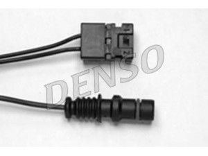 NPS DOX-1376 lambda jutiklis 
 Variklis -> Variklio elektra