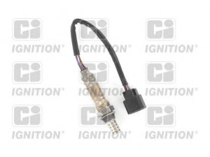 QUINTON HAZELL XLOS1178 lambda jutiklis 
 Variklis -> Variklio elektra
MD182691, MD183399, MD185334