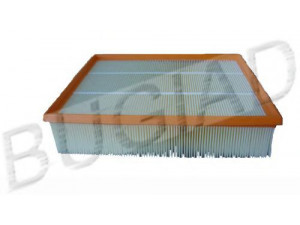 BUGIAD BSP20931 oro filtras 
 Techninės priežiūros dalys -> Techninės priežiūros intervalai
2D0 129 620 B