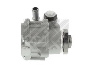 MAPCO 27844 hidraulinis siurblys, vairo sistema 
 Vairavimas -> Vairo pavara/siurblys
074 145 157C, 074 145 157CX