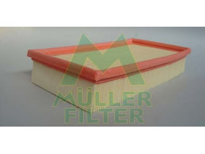MULLER FILTER PA305 oro filtras 
 Filtrai -> Oro filtras
5025073, 3954756, 3992043, SE021022203B