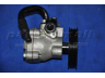 PARTS-MALL PPA-100 hidraulinis siurblys, vairo sistema
571101C080