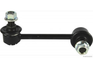 MAGNETI MARELLI 600000160410 šarnyro stabilizatorius
48810-50010, 48810-50011, 48810-50010