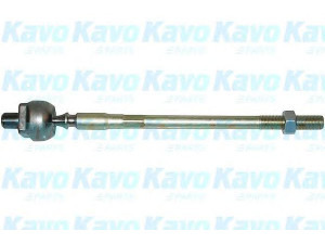 KAVO PARTS STR-6505 vidinė skersinė vairo trauklė 
 Vairavimas -> Vairo mechanizmo sujungimai
4852127N00, 4852127N25