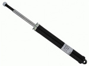 SACHS 290 907 amortizatorius 
 Pakaba -> Amortizatorius
0005224V002, 0006969V001