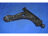 PARTS-MALL PXCAC-007LR vikšro valdymo svirtis
96261100, 96378348, 96378348D, 96423324