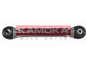 KAMOKA 9949464 vikšro valdymo svirtis 
 Ašies montavimas/vairavimo mechanizmas/ratai -> Valdymo svirtis/pasukamosios svirties sujungimas -> Vairo trauklės (valdymo svirtis, išilginis balansyras, diago
124 350 01 29, 210 350 00 29, 210 350 38 06