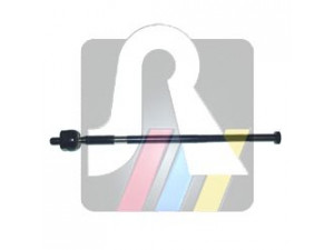 RTS 92-00987 vidinė skersinė vairo trauklė 
 Vairavimas -> Vairo mechanizmo sujungimai
1H0422821A, 1H0422807, 1H0422807A