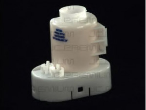 JC PREMIUM B30324PR kuro filtras 
 Techninės priežiūros dalys -> Papildomas remontas
319222E900, 319223A850, 31911-2E000