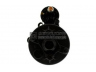 AUTOELECTRO AES6173 starteris 
 Elektros įranga -> Starterio sistema -> Starteris
1626195, 5003643, 6160440, 715F11000MA