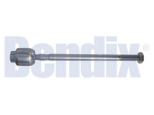 BENDIX 040823B vidinė skersinė vairo trauklė 
 Vairavimas -> Vairo mechanizmo sujungimai
4322913, 4379269, 4322913, 4379269