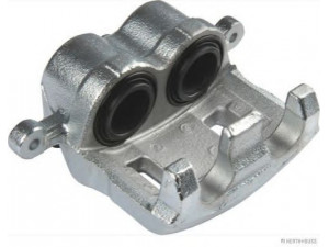 MAGNETI MARELLI 600000072520 stabdžių apkaba
48110-08260, 58180-26A00, 58180-26A10