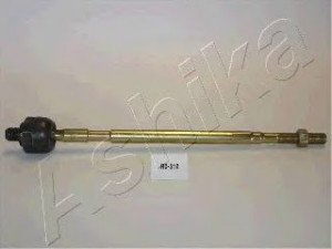 ASHIKA 103-05-512 vidinė skersinė vairo trauklė 
 Vairavimas -> Vairo mechanizmo sujungimai
PW530031