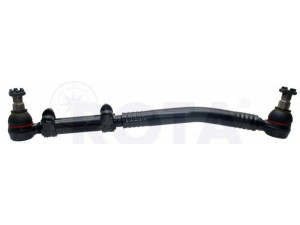 ROTA 20910088 centrinės trauklės mazgas
0450870, 450870