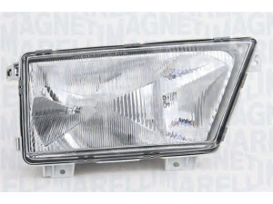 MAGNETI MARELLI 718121602541 priekinis žibintas 
 Kėbulas -> Priekinis žibintas/dalys -> Priekinis žibintas/įterp.
901 820 02 61, 9018200261, A 901 820 02 61