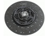 SACHS 1878 004 583 sankabos diskas
41100-8D100, 41100-8D200