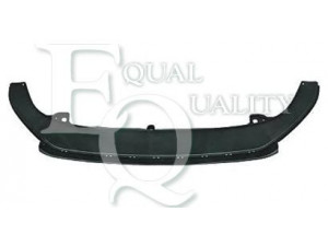 EQUAL QUALITY P4196 spoileriai 
 Kėbulas -> Kėbulo dalys/ sparnas/buferis -> Spoileriai
5C6 805 903 9B9
