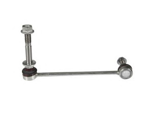 MOOG VO-LS-10912 šarnyro stabilizatorius 
 Ašies montavimas/vairavimo mechanizmas/ratai -> Stabilizatorius/fiksatoriai -> Savaime išsilyginanti atrama
99634307002, 99634307003, 99634307004