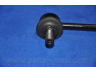 PARTS-MALL PXCLC-016 šarnyro stabilizatorius
95488870, 96626247, 96996450, P95488870