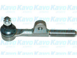 KAVO PARTS STE-9047 skersinės vairo trauklės galas 
 Vairavimas -> Vairo mechanizmo sujungimai
4504469105, 4504469106, 4504469125