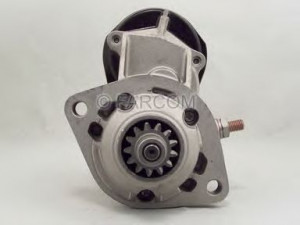 FARCOM 106448 starteris
3964427, 3964428