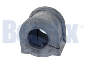 BENDIX 046740B skersinio stabilizatoriaus įvorių komplektas 
 Ašies montavimas/vairavimo mechanizmas/ratai -> Stabilizatorius/fiksatoriai -> Sklendės
7700769226