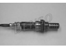 DENSO DOX-1168 lambda jutiklis
MD312083