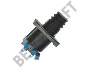 BERGKRAFT BK1301102AS sankabos stiprintuvas
1505140R, 0002951418, 1935594, 5021170435