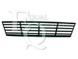 EQUAL QUALITY G0159 ventiliacijos grotelės, buferis 
 Kėbulas -> Transporto priemonės priekis -> Buferis/dalys
6L0 853 667 A, 6L0 853 667 A 9B9