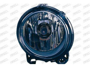 PRASCO BM8204413 rūko žibintas 
 Elektros įranga -> Pagalbiniai žibintai/dalys -> Rūko žibintas/dalys -> Rūko žibintas/įterp.
63176920886, 63178409026
