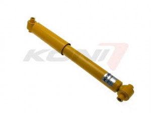 KONI 8040-1306SPORT amortizatorius 
 Pakaba -> Amortizatorius