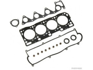 MAGNETI MARELLI 600000020000 tarpiklių komplektas, cilindro galva
8AGR-10-235, 8AGR-10-271, RF10-99-101