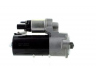 CEVAM 3061 starteris 
 Elektros įranga -> Starterio sistema -> Starteris
076 911 023 A, 076 911 023 AX