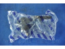 PARTS-MALL PXCJA-031 atramos/vairo trauklė 
 Ašies montavimas/vairavimo mechanizmas/ratai -> Sujungimai -> Atramos/vairo trauklė
545303S100
