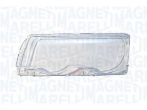 MAGNETI MARELLI 711305630327 lęšis, priekinis žibintas 
 Kėbulas -> Priekinis žibintas/dalys -> Dalys, priekinis žibintas
62128381327