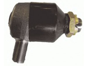 LEMFÖRDER 30258 01 skersinės vairo trauklės galas
AL 32867