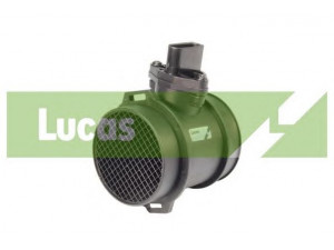 LUCAS ELECTRICAL FDM971 oro masės jutiklis 
 Elektros įranga -> Jutikliai
ERR7171, ERR7171L