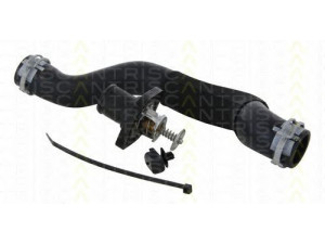 TRISCAN 8620 39989 termostatas, aušinimo skystis 
 Aušinimo sistema -> Termostatas/tarpiklis -> Thermostat
1338A02, 1338.A0.2