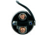 PowerMax 1013077 solenoidinis jungiklis, starteris
M371X69171, M371X76275, M371X76371
