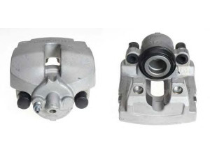 BUDWEG CALIPER 344099 stabdžių apkaba 
 Dviratė transporto priemonės -> Stabdžių sistema -> Stabdžių apkaba / priedai
34 21 6 776 790