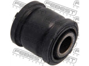FEBEST TAB-056 valdymo svirties/išilginių svirčių įvorė 
 Ašies montavimas/vairavimo mechanizmas/ratai -> Valdymo svirtis/pasukamosios svirties sujungimas -> Montavimas/sutvirtinimas
48710-05050