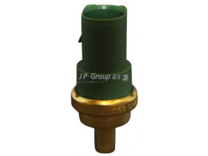 JP GROUP 1193101200 siuntimo blokas, aušinimo skysčio temperatūra 
 Aušinimo sistema -> Siuntimo blokas, aušinimo skysčio temperatūra
1100619, 1124770, XM218A570BA, 059919501A