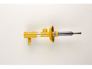 BILSTEIN 35-168027 amortizatorius