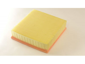 KLAXCAR FRANCE FA132z oro filtras
021129620, 021129620D