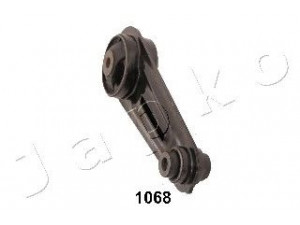 JAPKO GOJ1068 variklio montavimas 
 Variklis -> Prekių paieška pagal schemą
11360-JD00A