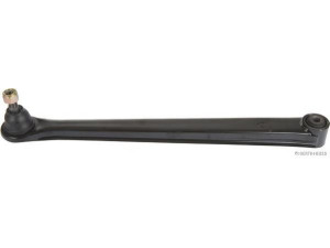 MAGNETI MARELLI 600000157500 vikšro valdymo svirtis
55201-34000, 55201-34010, 55201-37000