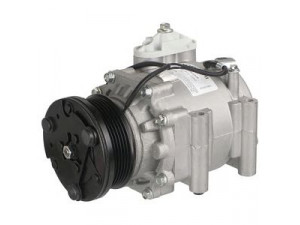 DELPHI TSP0159336 kompresorius, oro kondicionierius 
 Oro kondicionavimas -> Kompresorius/dalys
1367492, 1371570, 1S7H19497AA, 1S7H19D629CA