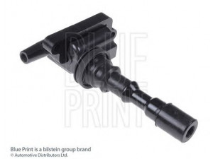 BLUE PRINT ADG014108 ritė, uždegimas 
 Kibirkšties / kaitinamasis uždegimas -> Uždegimo ritė
27300-39000